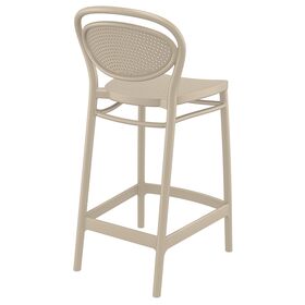 [Product / Title]