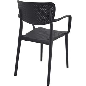 [Product / Title]