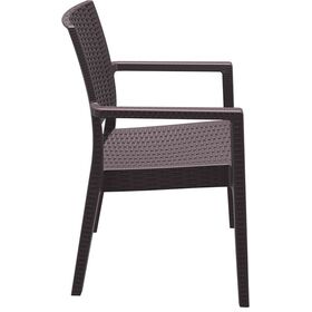 [Product / Title]