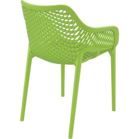 [Product / Title]
