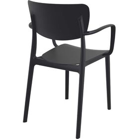 [Product / Title]