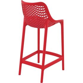 [Product / Title]