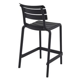 [Product / Title]