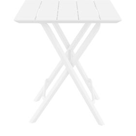 [Product / Title]