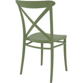 [Product / Title]