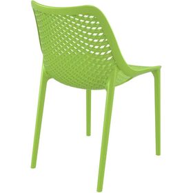 [Product / Title]