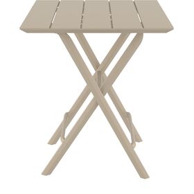 [Product / Title]