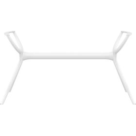 [Product / Title]