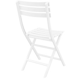 [Product / Title]