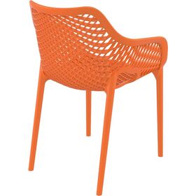[Product / Title]
