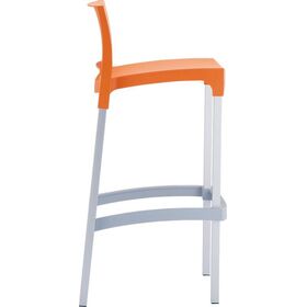 [Product / Title]