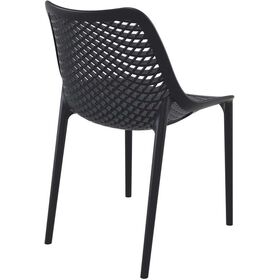 [Product / Title]