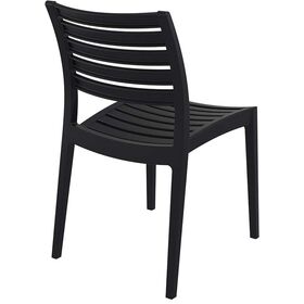 [Product / Title]
