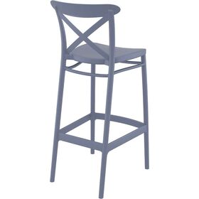 [Product / Title]