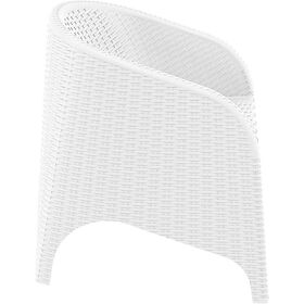 [Product / Title]