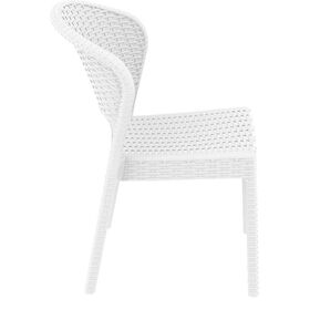 [Product / Title]