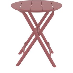 [Product / Title]