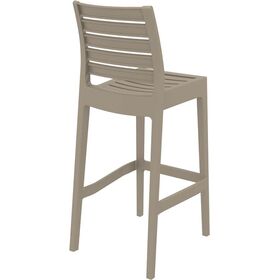 [Product / Title]