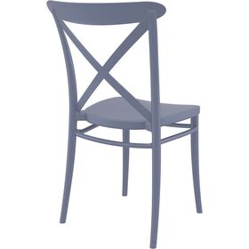 [Product / Title]