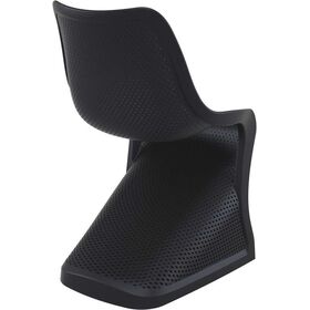[Product / Title]