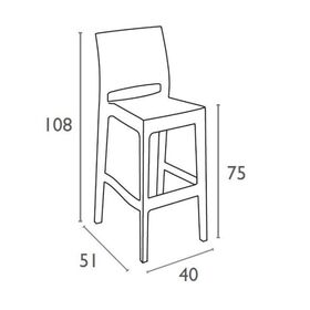 [Product / Title]