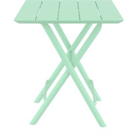 [Product / Title]