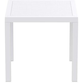 [Product / Title]