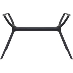[Product / Title]