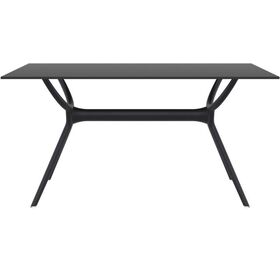 [Product / Title]