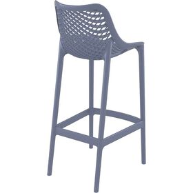 [Product / Title]
