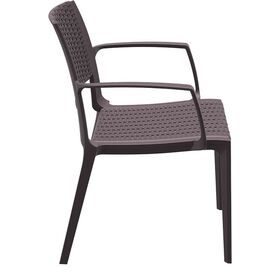 [Product / Title]