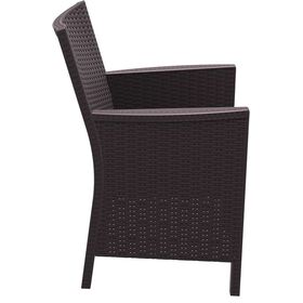 [Product / Title]