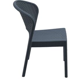 [Product / Title]