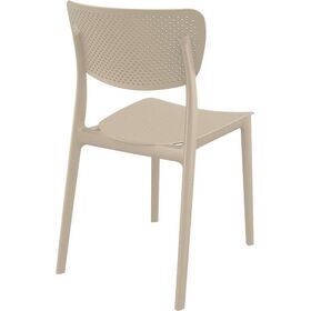 [Product / Title]