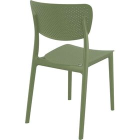 [Product / Title]