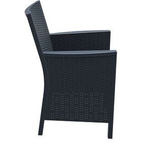 [Product / Title]