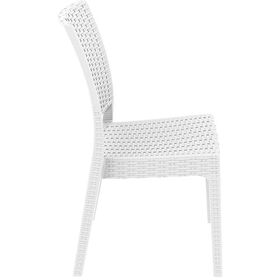 [Product / Title]