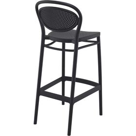 [Product / Title]