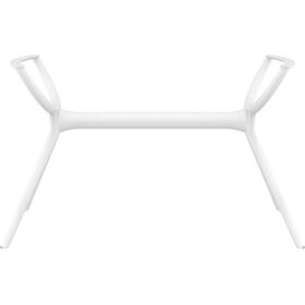 [Product / Title]