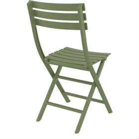 [Product / Title]