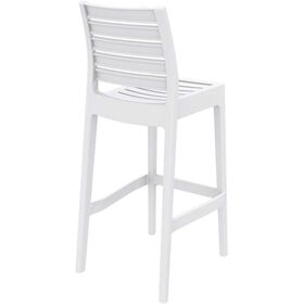 [Product / Title]
