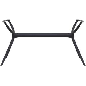 [Product / Title]