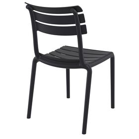 [Product / Title]