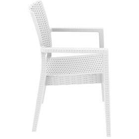 [Product / Title]