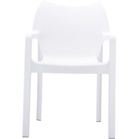 [Product / Title]