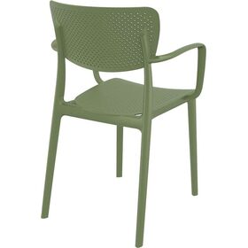 [Product / Title]