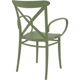 [Product / Title]