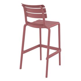 [Product / Title]