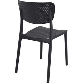 [Product / Title]