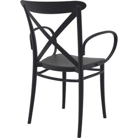 [Product / Title]